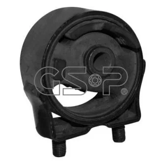 - Опора двигуна GSP 514673