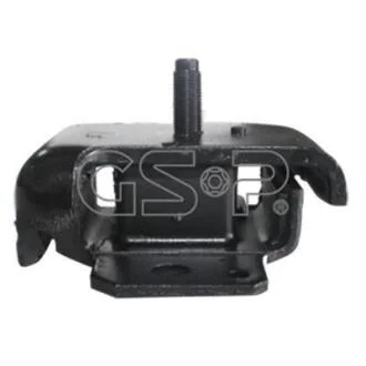 - Опора двигуна GSP 514678
