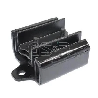 - Опора двигуна GSP 514681