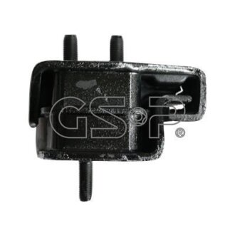 Опора двигателя GSP 514691