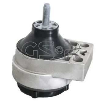 - Опора двигуна GSP 514724