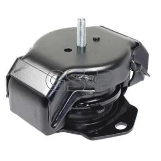 - Опора двигуна GSP 514732