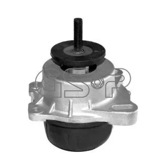 - Опора двигуна GSP 514733