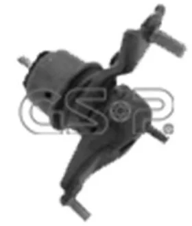 - Опора двигуна GSP 514774