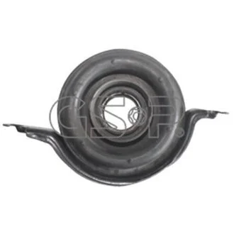 Опора, карданний вал GSP 514780