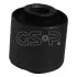 Опора, важіль підвіски GSP 514855 (фото 1)