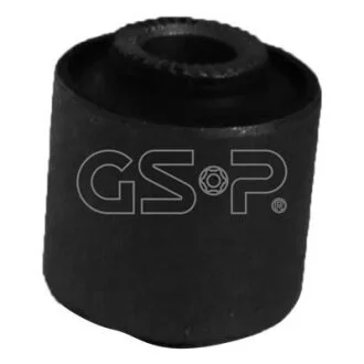 Опора, важіль підвіски GSP 514855