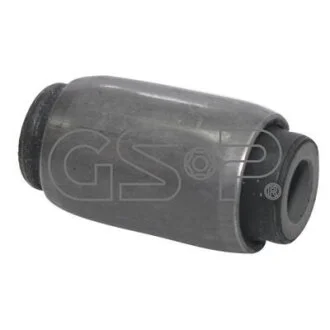 - Сайлентблок GSP 514870