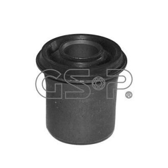 - Сайлентблок GSP 514876