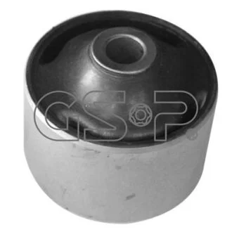 - Сайлентблок GSP 514886