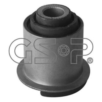 - Сайлентблок GSP 514891