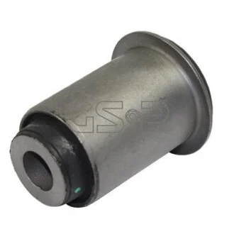 Втулка стабилизатора GSP 514893