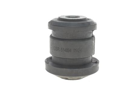 - Сайлентблок GSP 514894