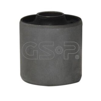 - Сайлентблок GSP 514897