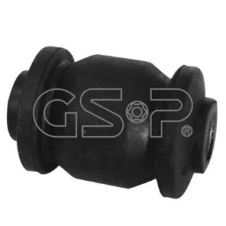 - Сайлентблок GSP 514902