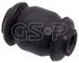 - Сайлентблок GSP 514903 (фото 1)