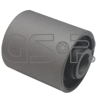 Сайлентблок переднього важеля задній (вставка) GSP 514927