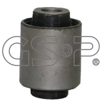 Автозапчастина GSP 514930