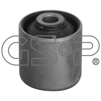 - Сайлентблок GSP 514936