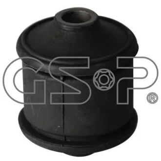 Опора, важіль підвіски GSP 514941