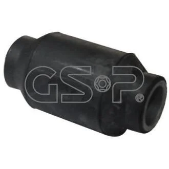 Сайлентблок важіля GSP 514943
