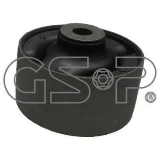 Сайлентблок важеля (зад./продов.) Lancer 00-09 GSP 514945