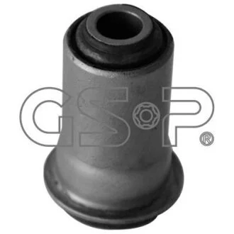 Сайлентблок рычага GSP 514946
