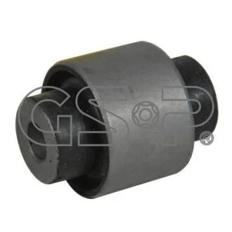 - Сайлентблок GSP 514956