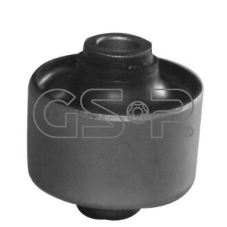 - Сайлентблок GSP 514986
