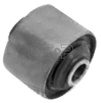 - Сайлентблок GSP 514994