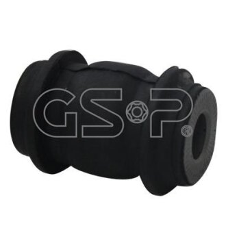 Сайлентблок важеля задній міст Hyundai SANTA FE 01-06 GSP 514996
