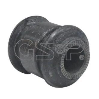 - Сайлентблок балки GSP 516030