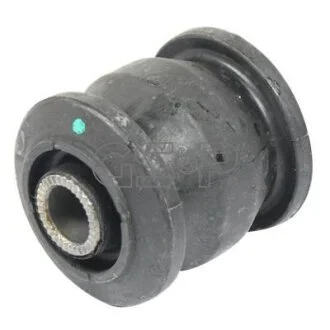 Опора, важіль підвіски GSP 516041