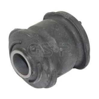 Втулка рессоры GSP 516049