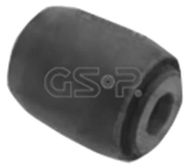 Сайлентблок GSP 516058