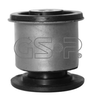 С/блок перед. важеля заднього Audi Q7 06-/VW Touareg 03-/Porsche Cayenne 03- GSP 516063