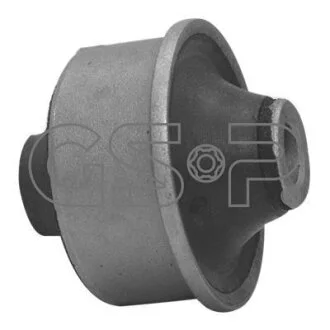 Опора, важіль підвіски GSP 516076