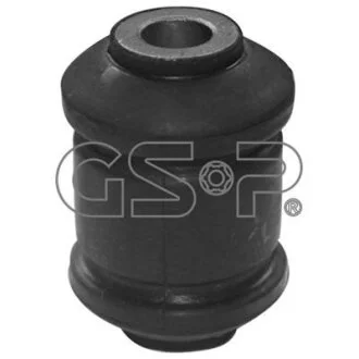 Подвеска, рычаг независимой подвески колеса GSP 516080