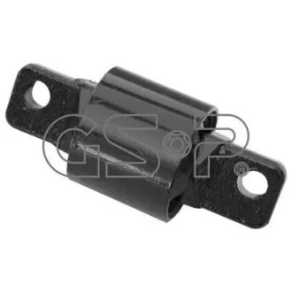 Сайлентблок GSP 516082