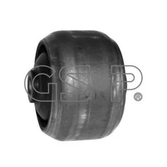 САЙЛЕНБЛОК ЗАДНЕЙ БАЛКИ NISSAN PRIMERA P12 // (шт.) GSP 516101