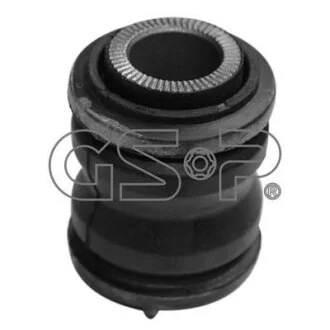 Втулка підшипника, листова ресора GSP 516125