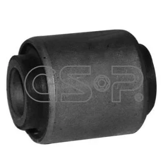 - Сайлентблок балки GSP 516149