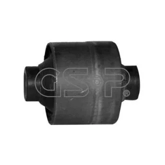 Подвеска, рычаг независимой подвески колеса GSP 516152