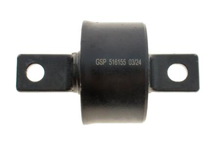 Сайлентблок GSP 516155