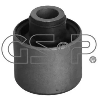 Подвеска, рычаг независимой подвески колеса GSP 516156