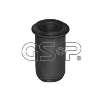 Опора, важіль підвіски GSP 516163