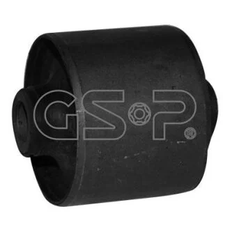 Сайлентблок важеля (заднього) GSP 516164