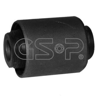 - Сайлентблок GSP 516166