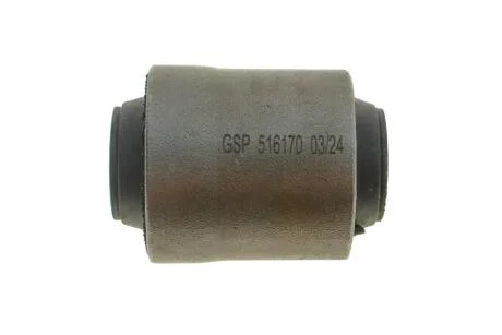 Сайлентблок важеля Lancer 00-09 GSP 516170