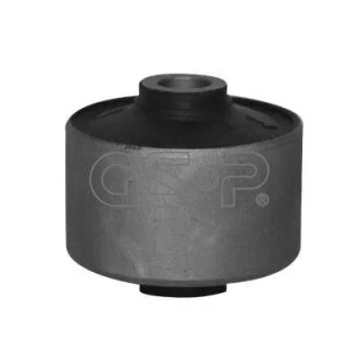 Сайлентблок важеля (переднього) GSP 516176